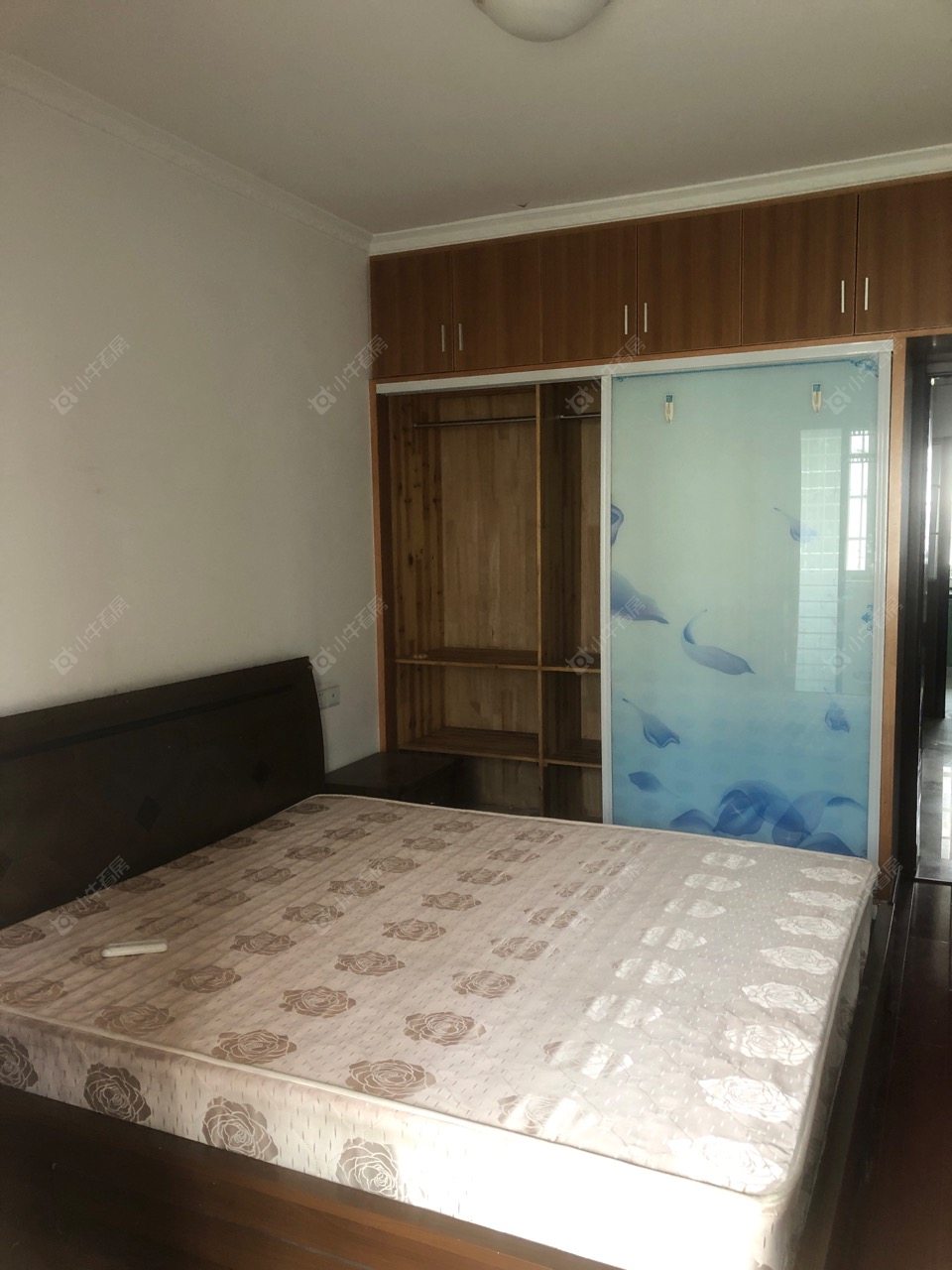 泰山二村房源室内图 常州泰山二村在租房源室内图_小牛看房