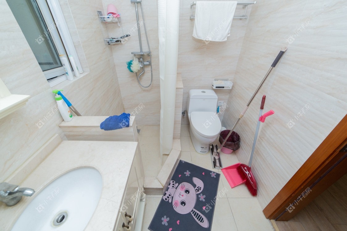 常州府西花园在租房源_小牛看房