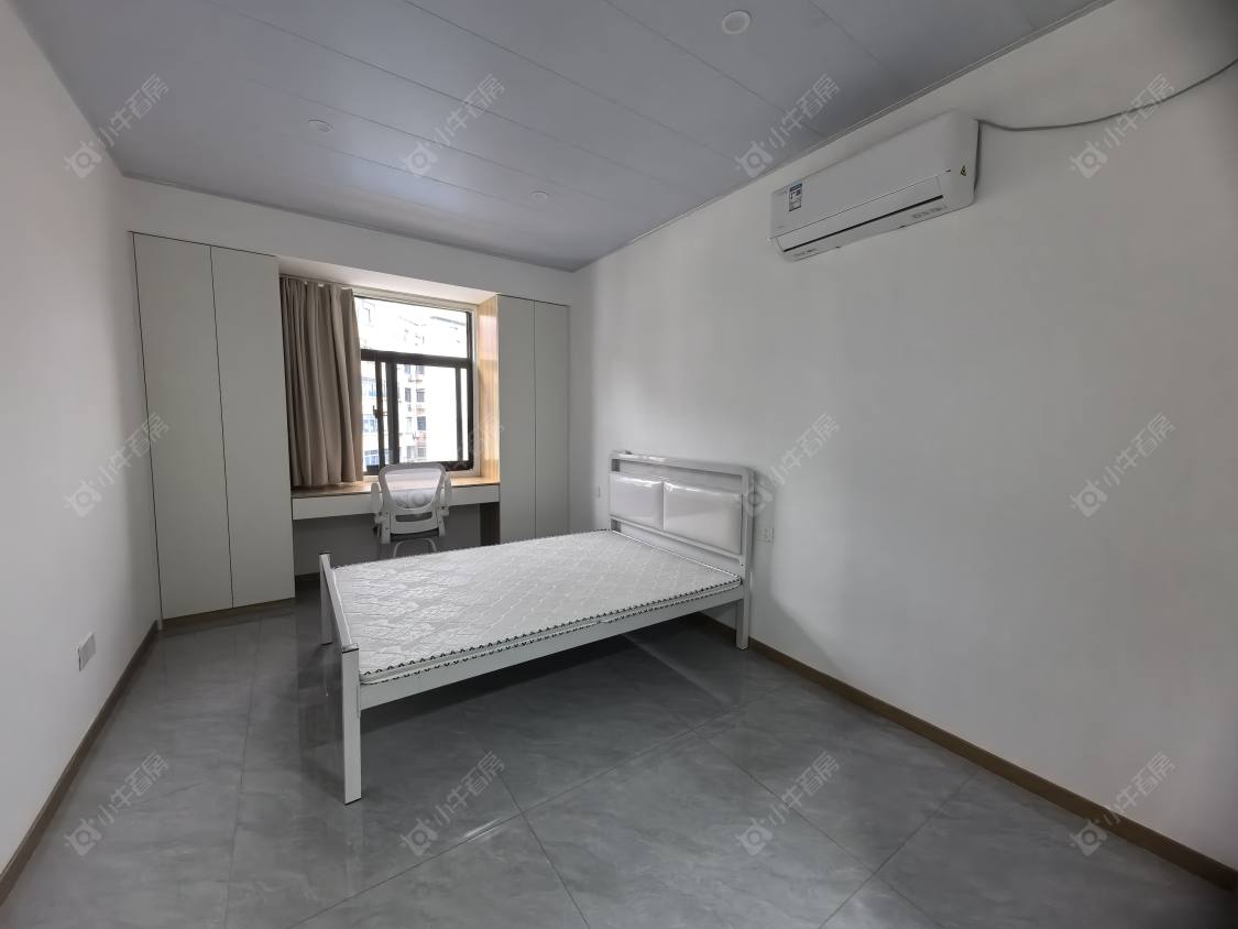 常州蒋家庄13室3厅13卫出租_小牛看房