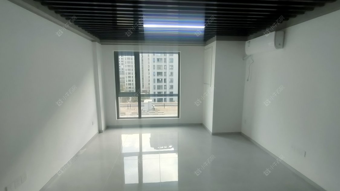 常州龙名仕豪庭在租房源_小牛看房