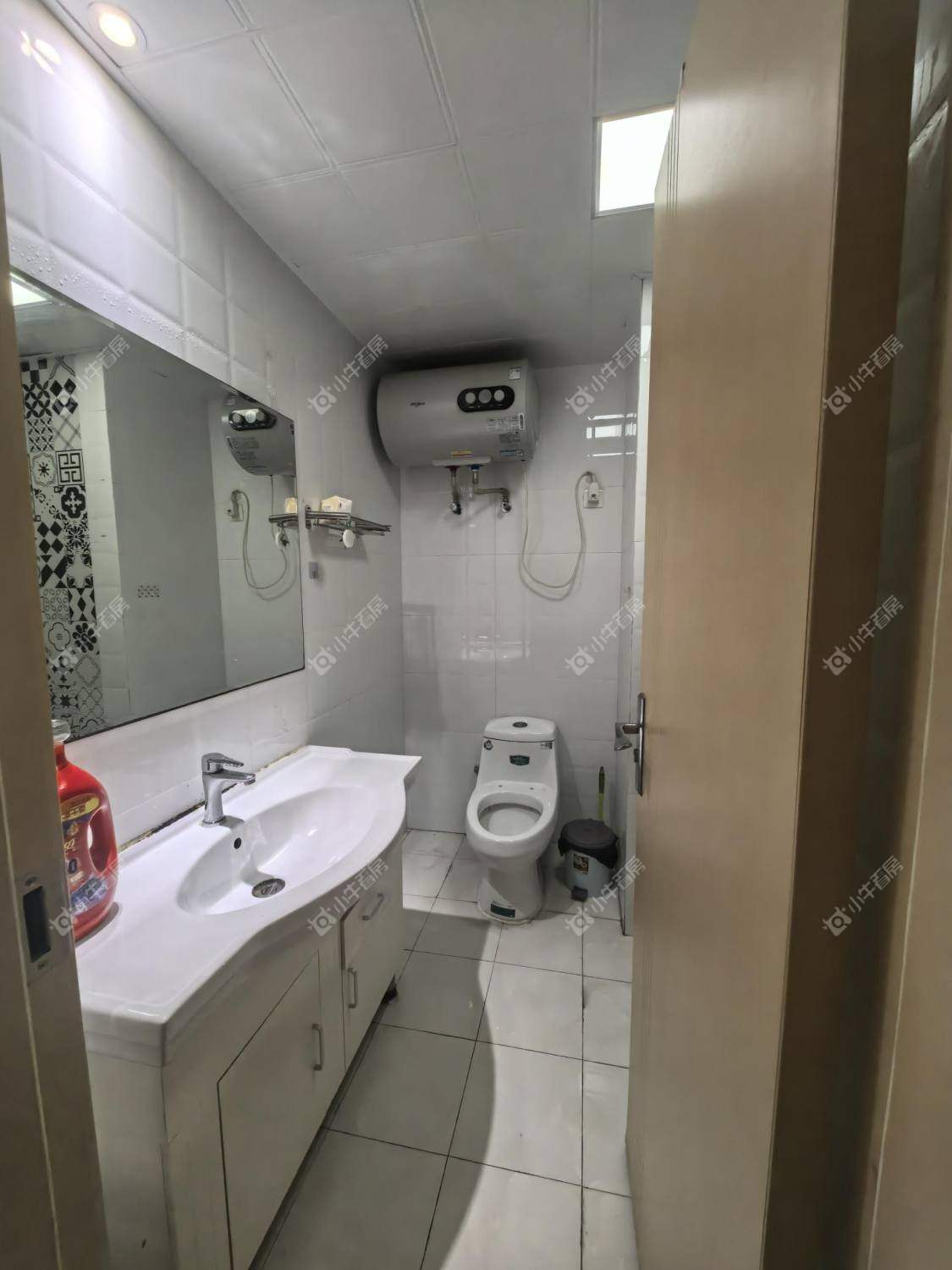 中奥珑郡房源室内图 常州中奥珑郡在租房源室内图_小牛看房