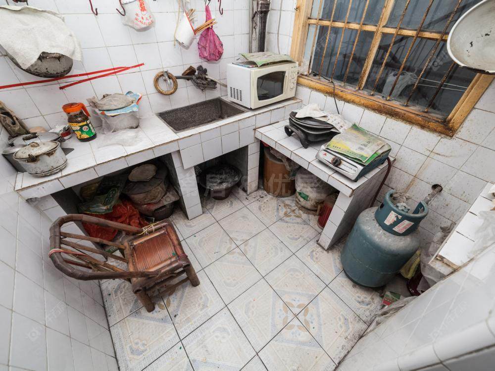 河苑新村房源室内图 常州河苑新村在售二手房源室内图_小牛看房