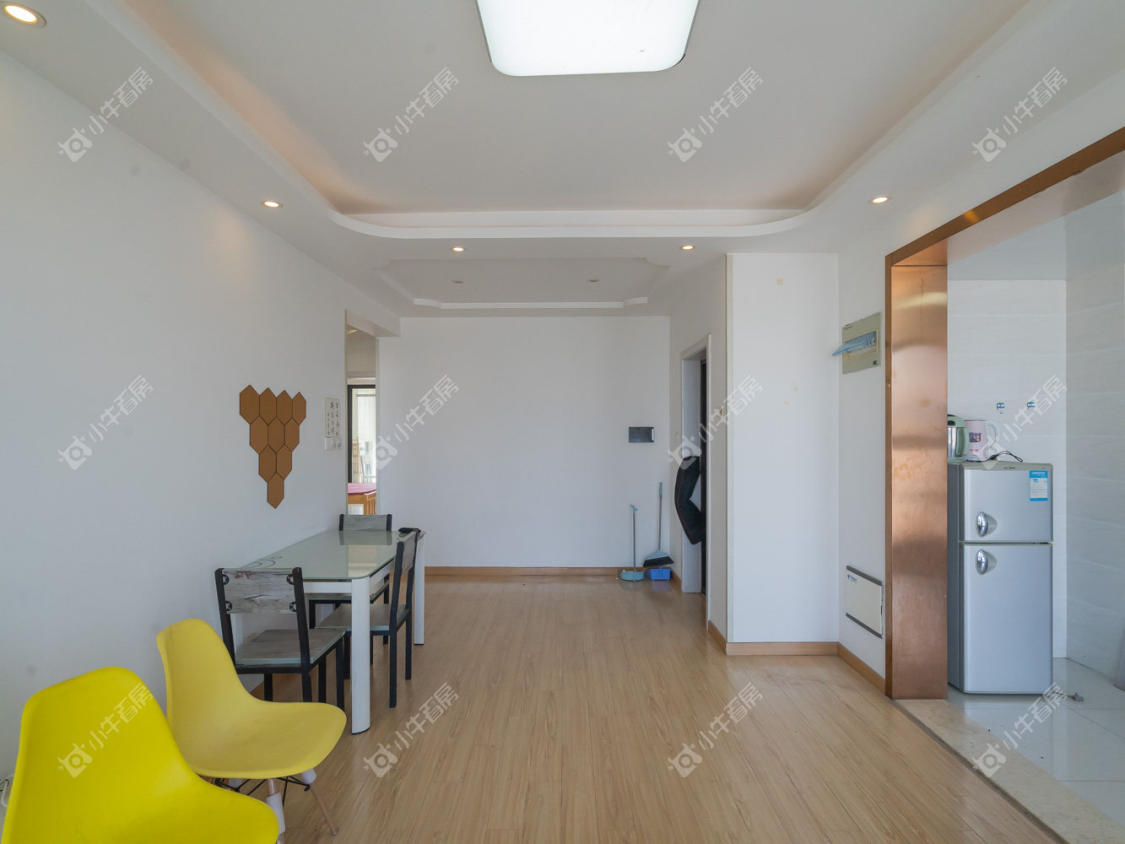 常州永宁星座公寓在租房源_小牛看房