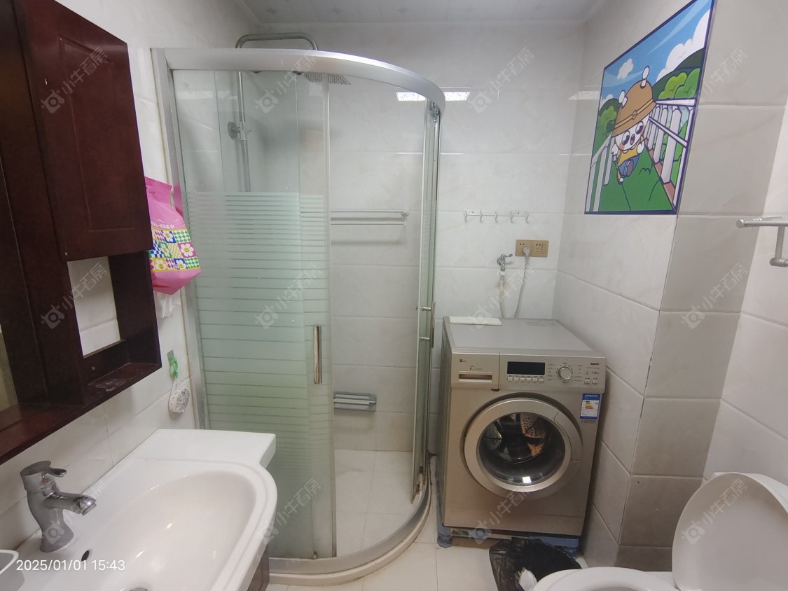 常州吾悦广场悦+公寓在租房源_小牛看房