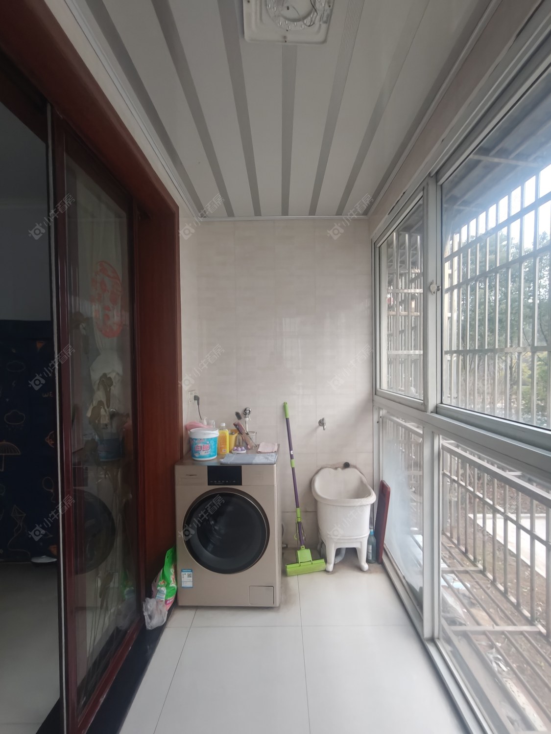 常州腾龙苑东区在租房源_小牛看房