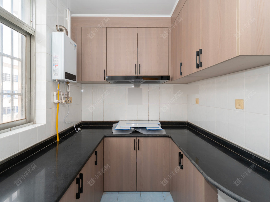 常州春风新村在售二手房源室内图_小牛看房