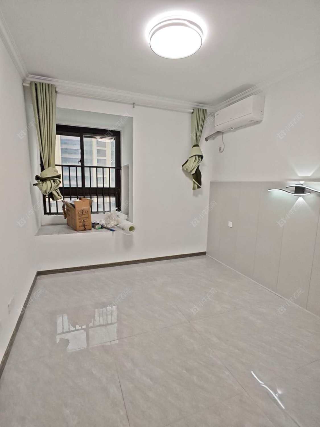 常州新欣嘉园在租房源_小牛看房