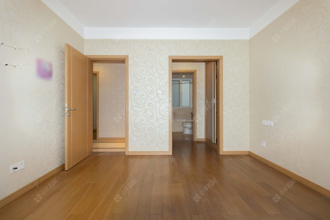 常州华润国际三期在售二手房源室内图_小牛看房