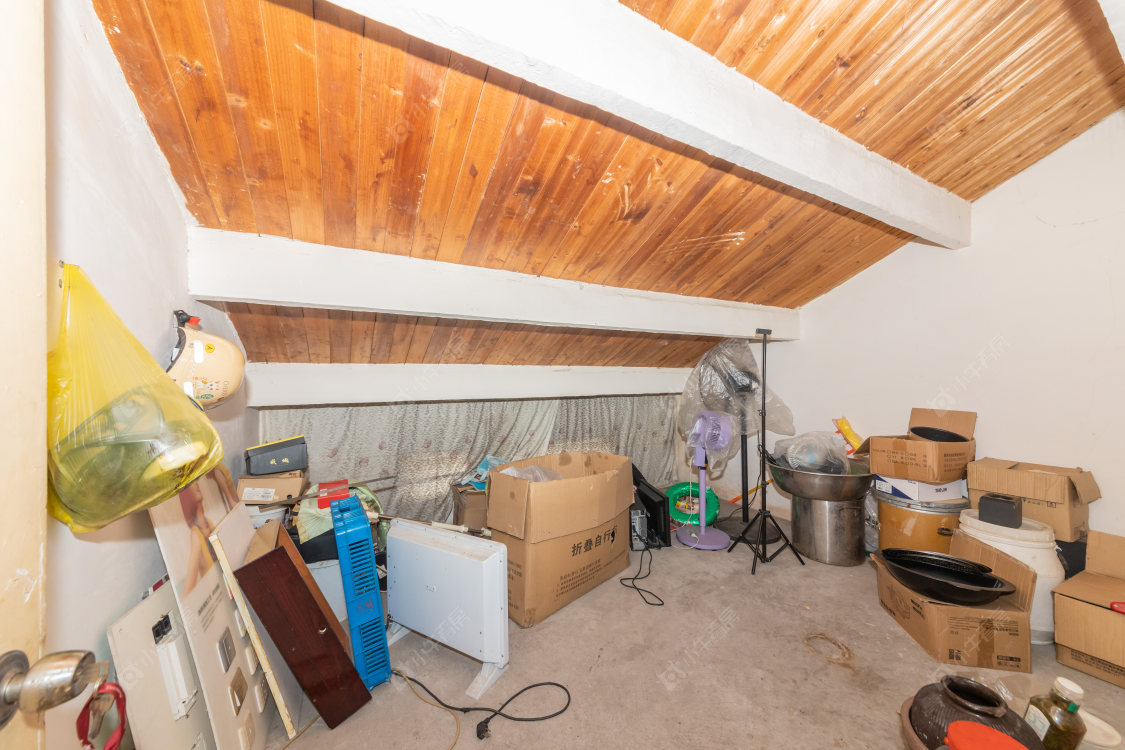 友谊家苑房源室内图 常州友谊家苑在售二手房源室内图_小牛看房