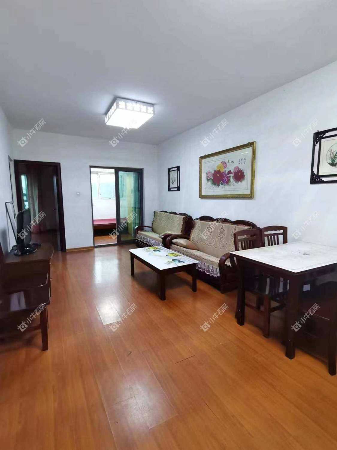 中天名园房源 常州中天名园在租房源_小牛看房