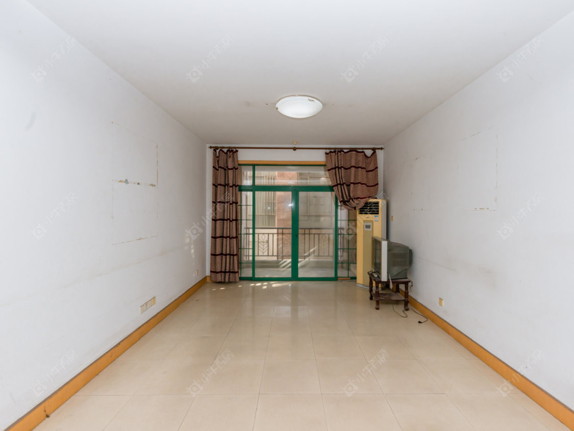 常州银河湾花园在售二手房源室内图_小牛看房