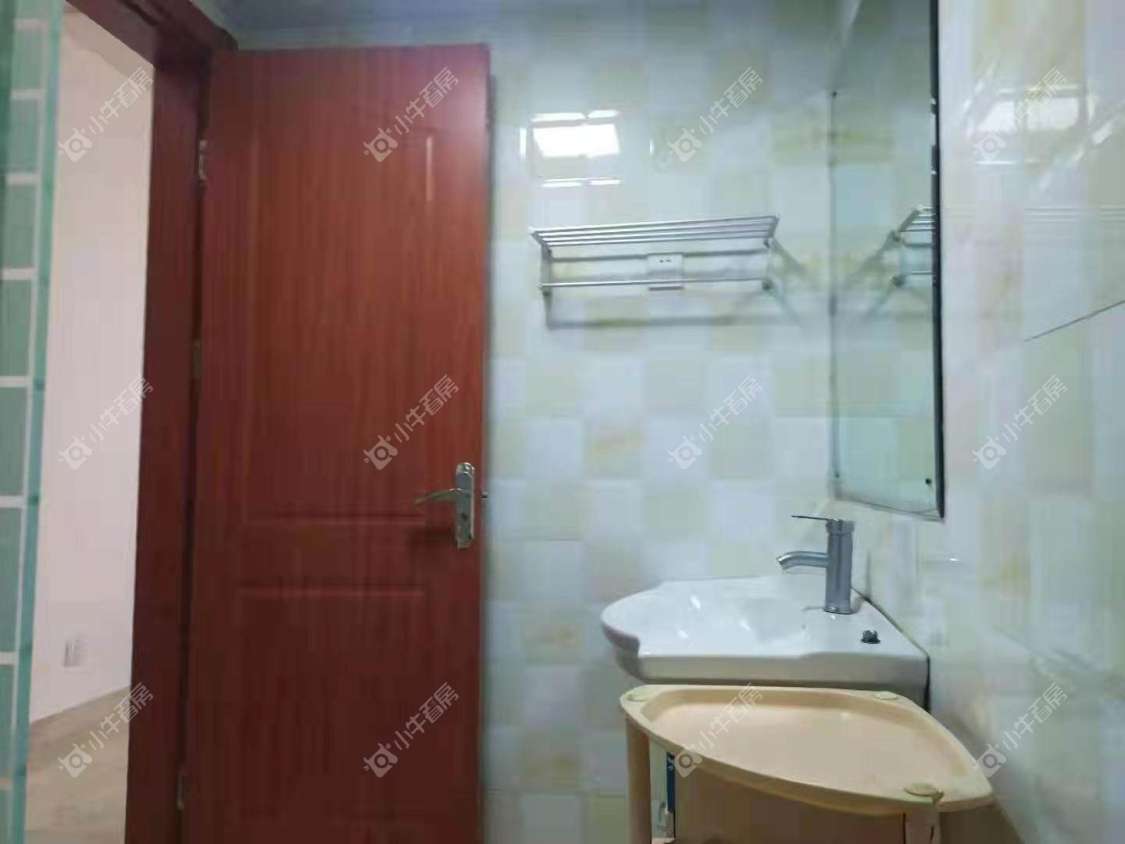 常州港龙新港城在租房源_小牛看房