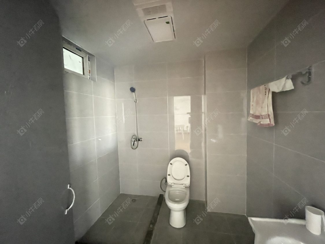 新龙花苑东区房源室内图 常州新龙花苑东区在租房源室内图_小牛看房