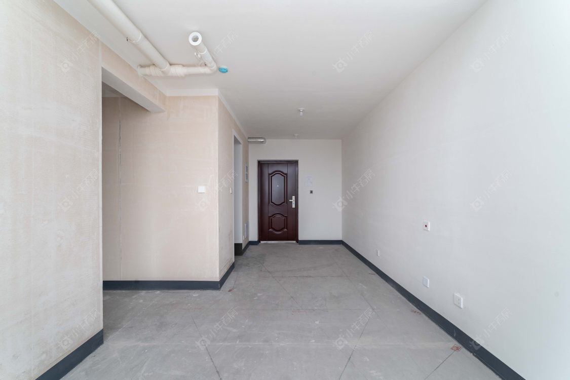 常州观湖名轩在售二手房源室内图_小牛看房