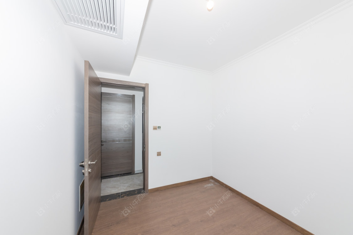 碧桂园壹号天禧房源室内图 常州碧桂园壹号天禧在售二手房源室内图_小牛看房