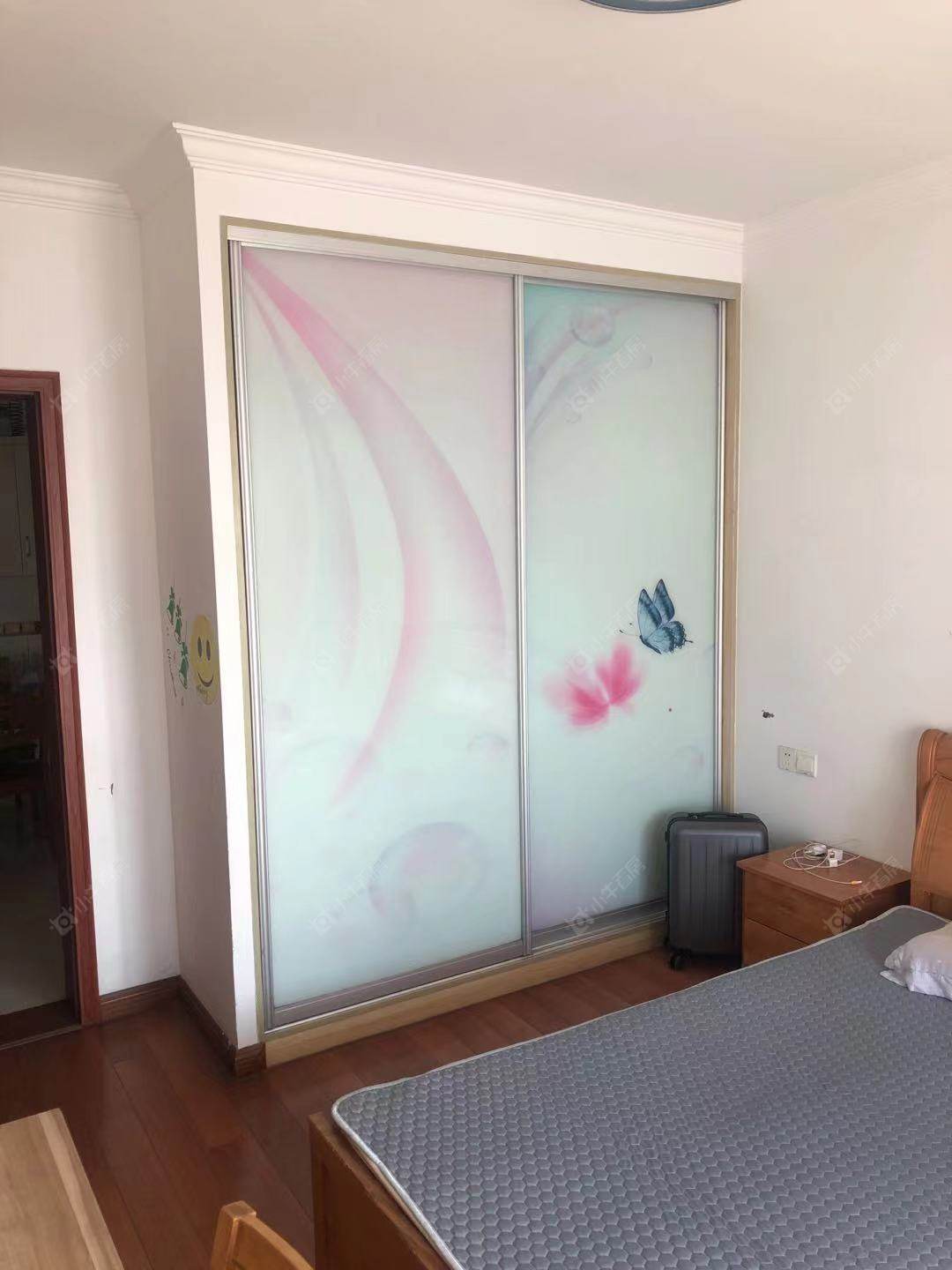 天山花园房源 常州天山花园在租房源_小牛看房