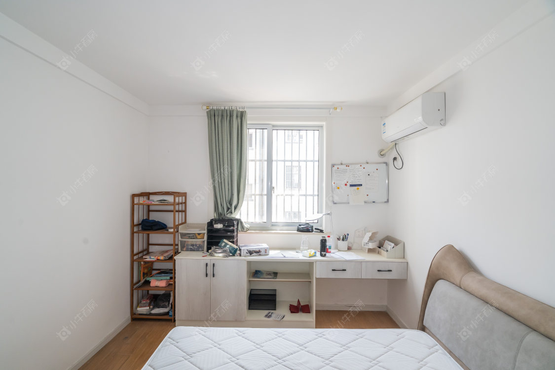 常州元丰桥在售二手房源室内图_小牛看房