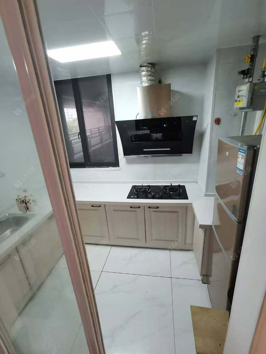 常州雅居乐路劲棠颂租房_雅居乐路劲棠颂3室2厅房源出租