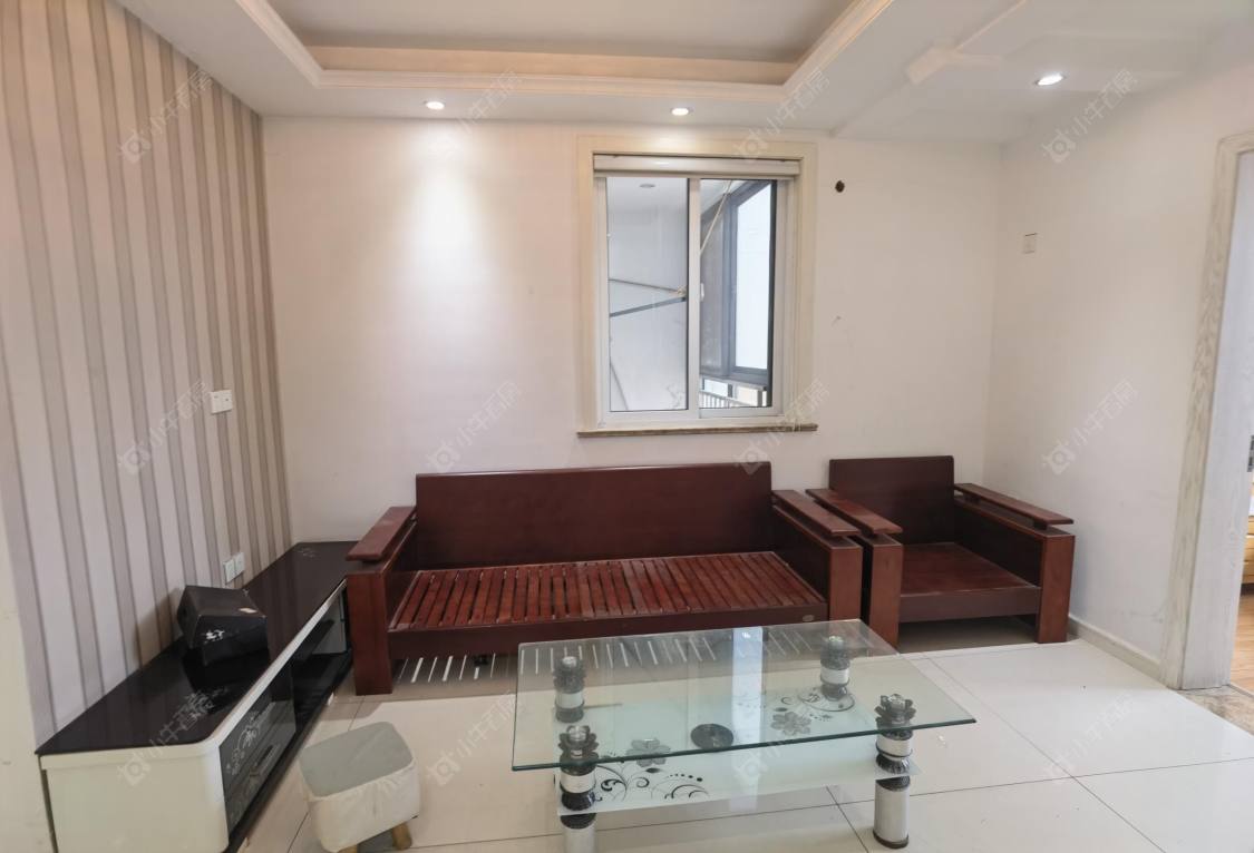 常州摩尔上品在租房源室内图_小牛看房