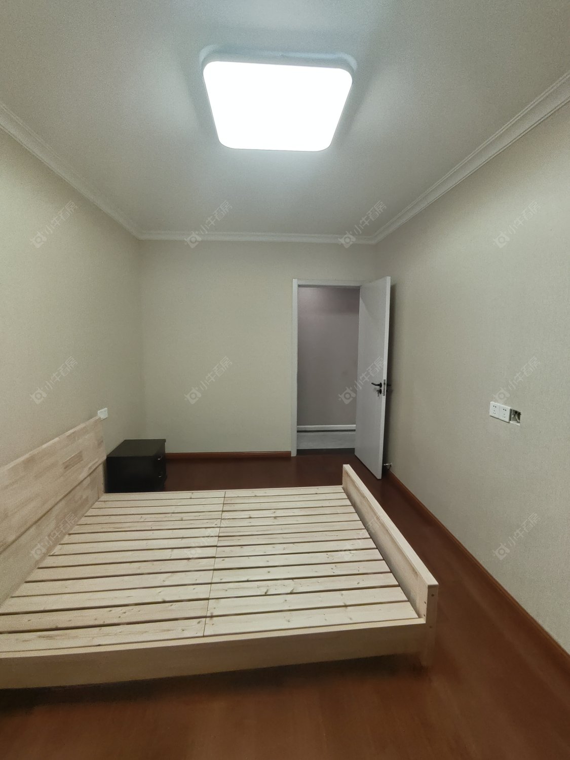 常州牡丹水岸国际在租房源_小牛看房