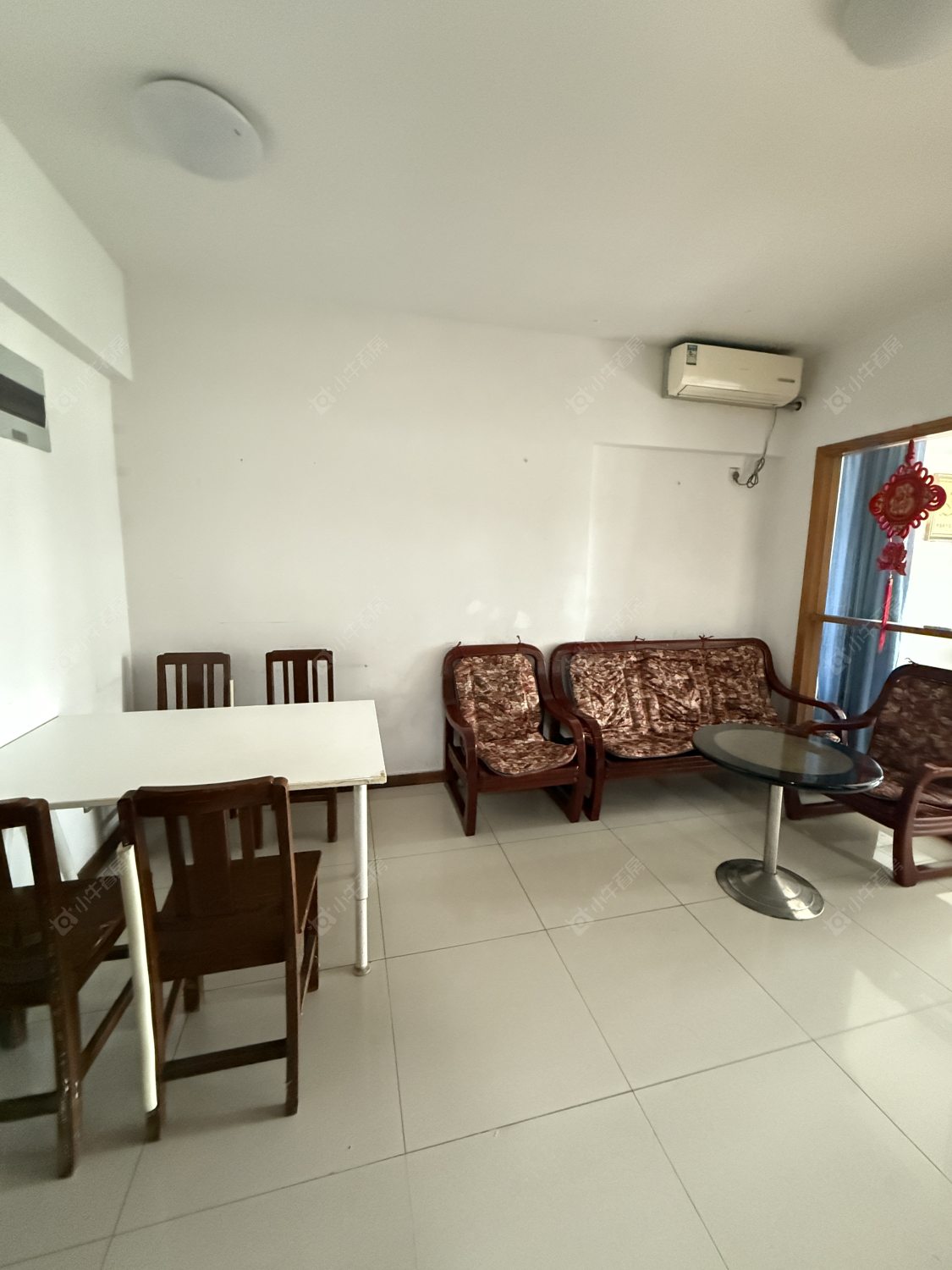 常州万泽大厦在租房源_小牛看房