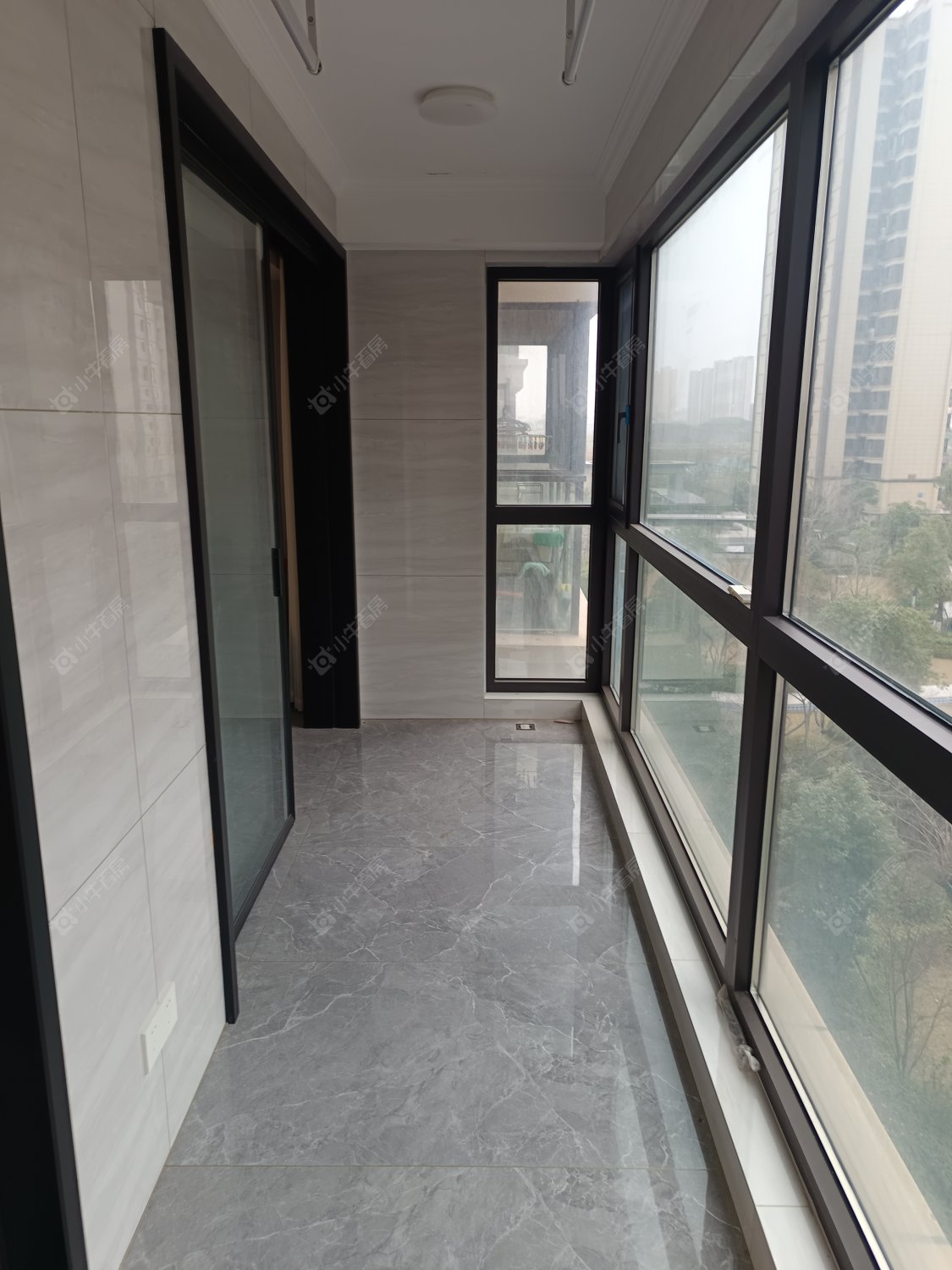 常州衡麓世家在租房源室内图_小牛看房