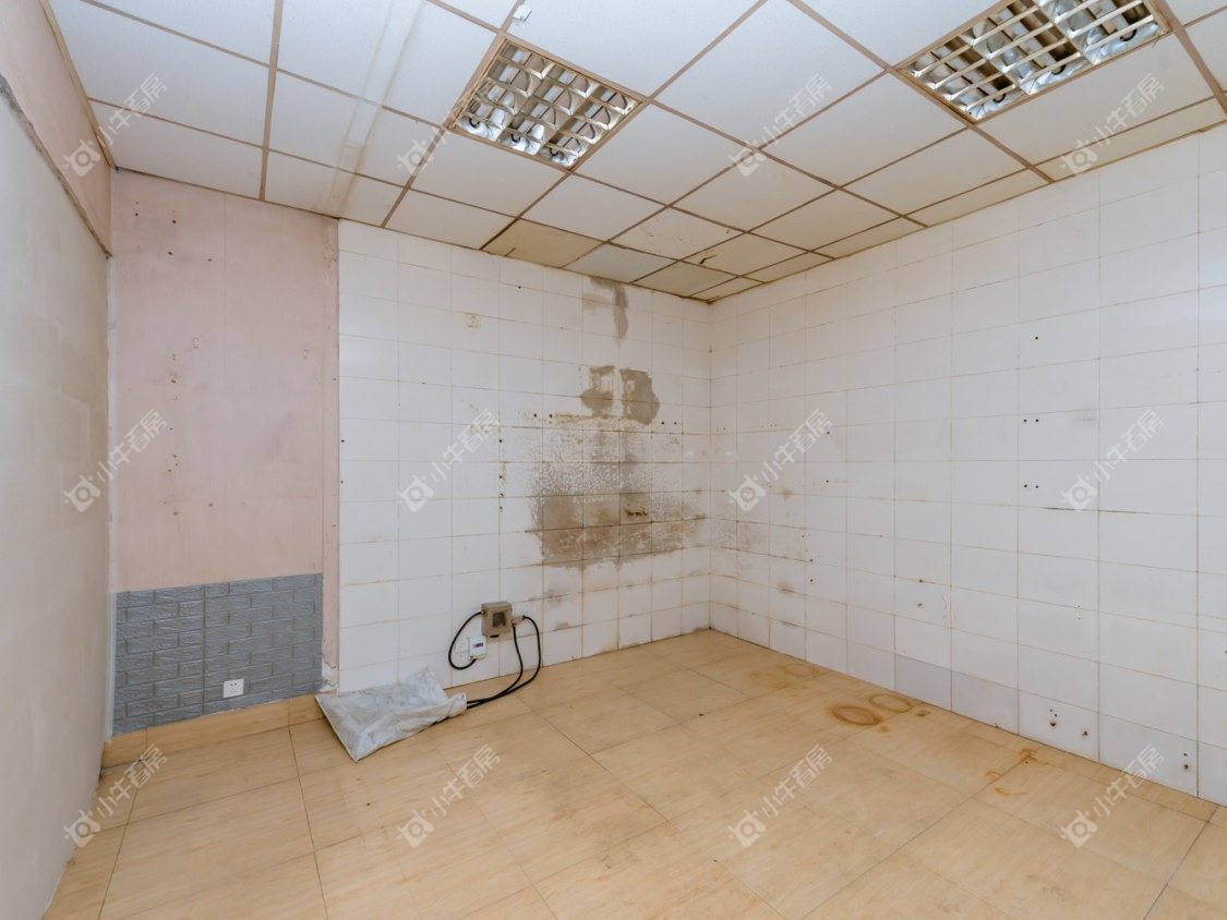 常州嘉宏盛世在租房源室内图_小牛看房