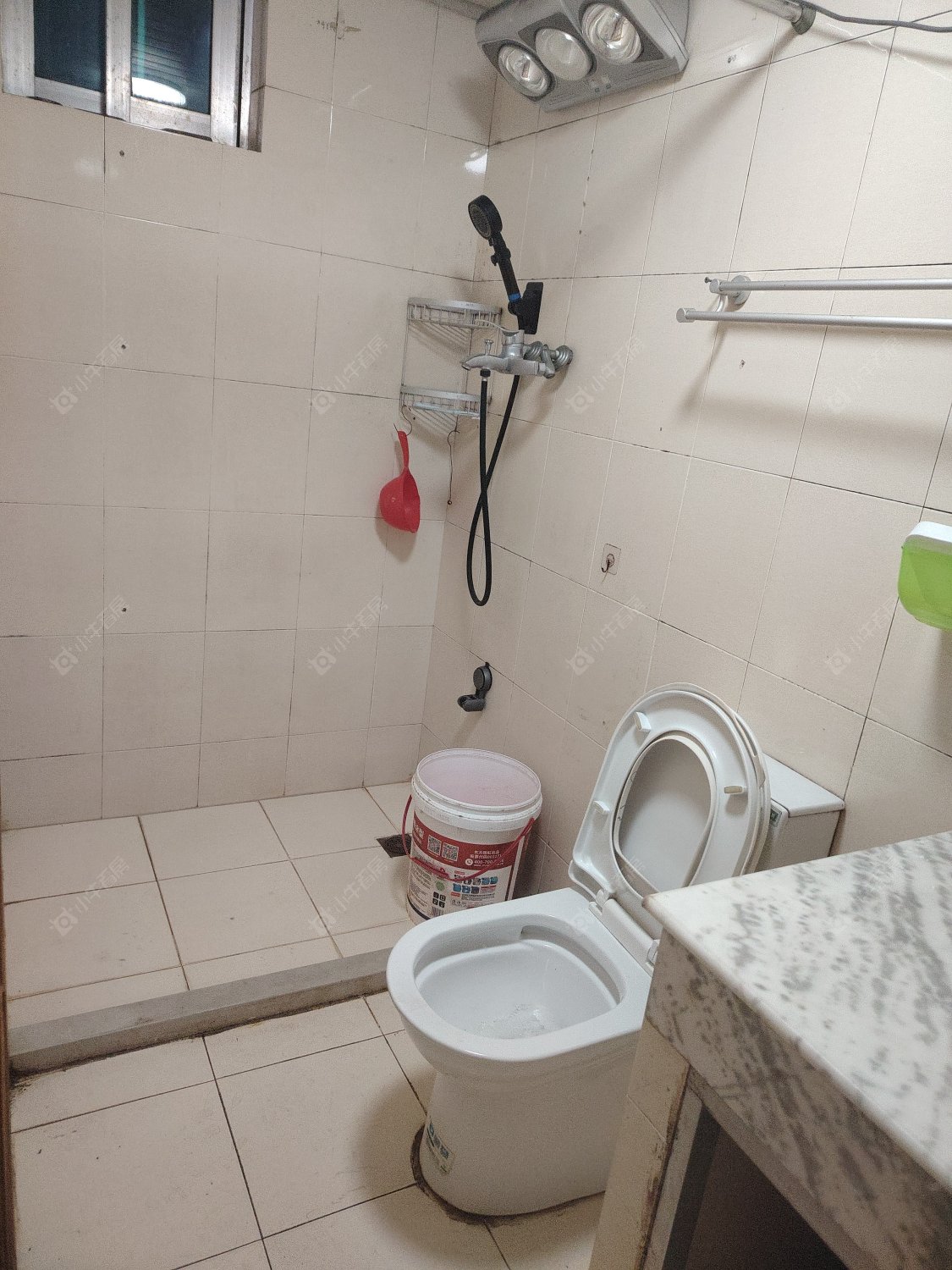 清潭清园房源室内图 常州清潭清园在租房源室内图_小牛看房