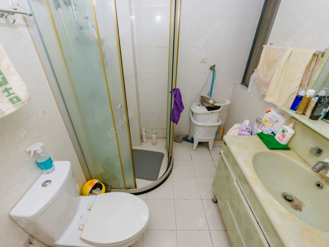 常州中意宝第在售二手房源室内图_小牛看房