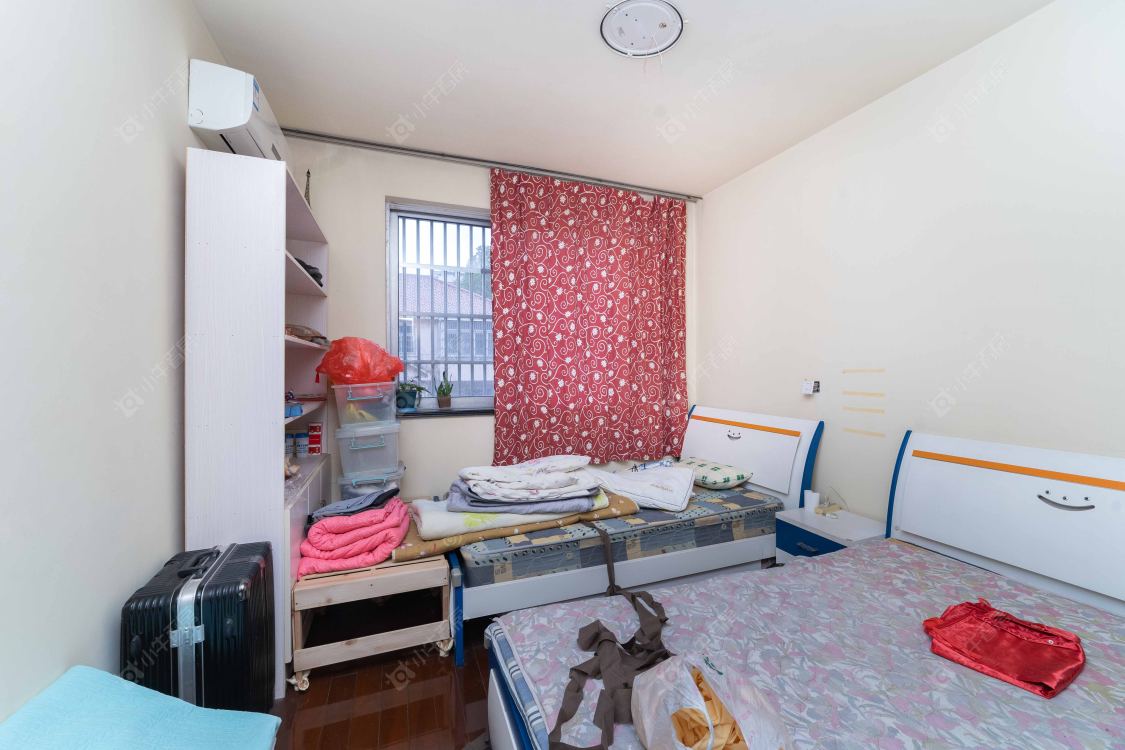 顺通新村房源室内图 常州顺通新村在售二手房源室内图_小牛看房