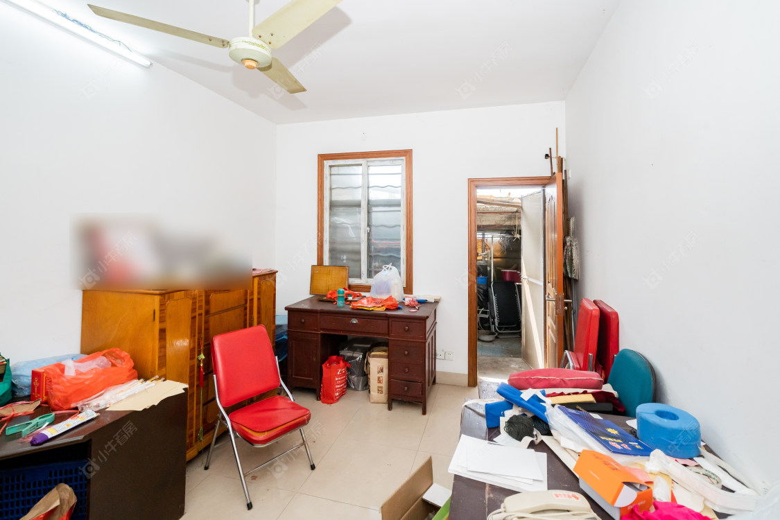 朝阳三村房源室内图 常州朝阳三村在售二手房源室内图_小牛看房