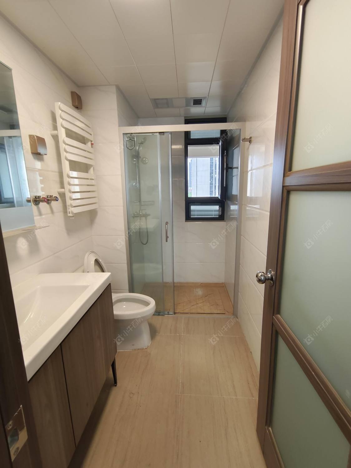 常州碧桂园壹号天禧在租房源室内图_小牛看房