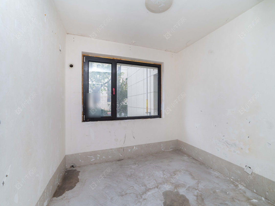 新城桃李郡房源室内图 常州新城桃李郡在售二手房源室内图_小牛看房