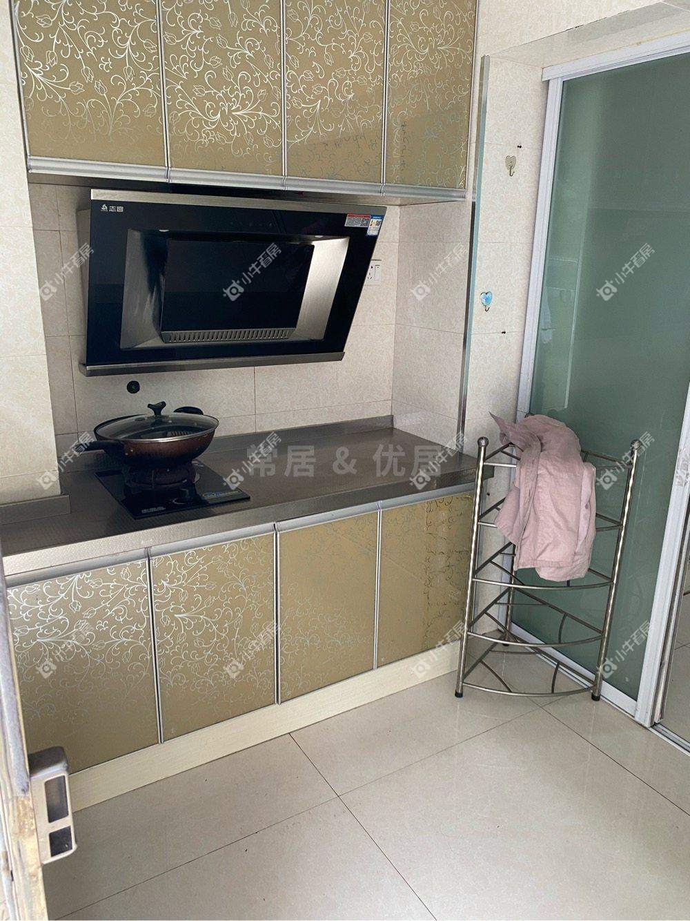 常州宋剑湖安置区在租房源_小牛看房