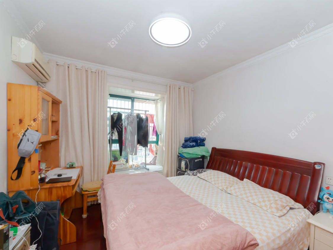 百草苑房源室内图 常州百草苑在租房源室内图_小牛看房