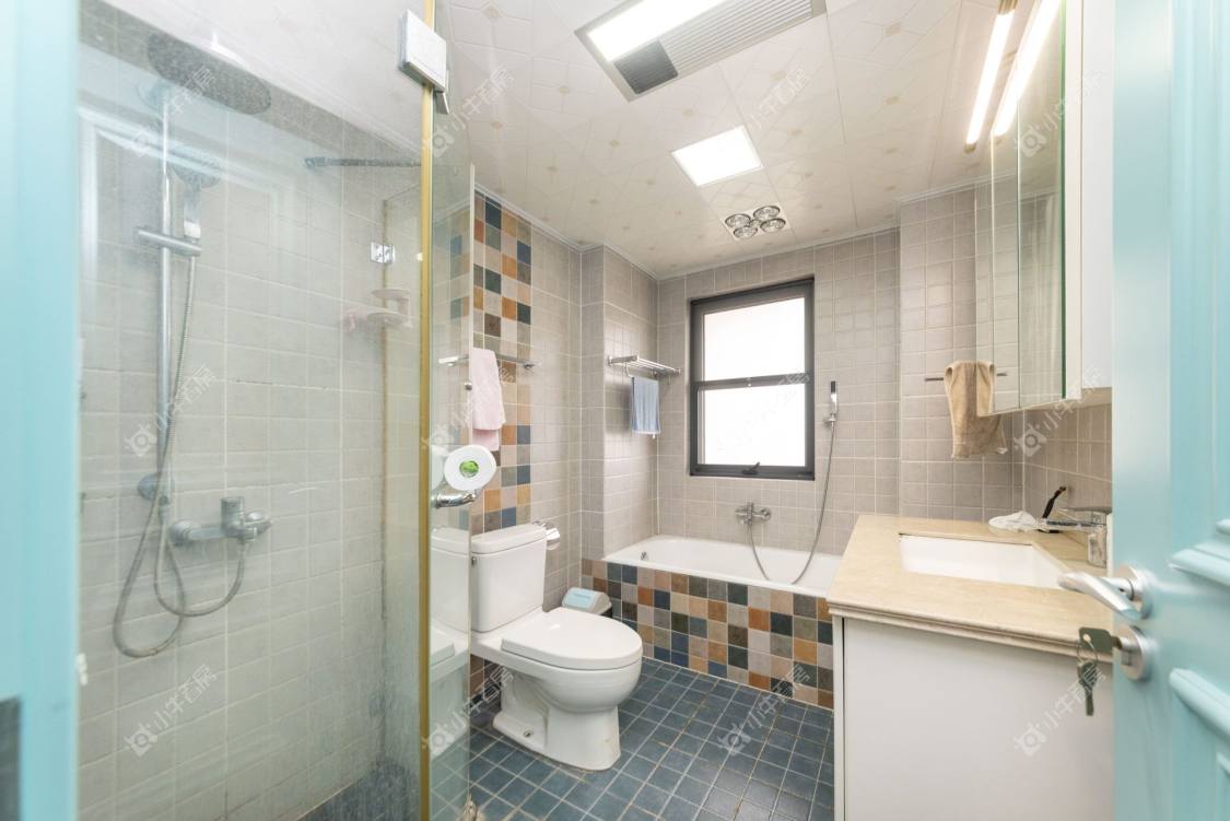 常州御城在租房源室内图_小牛看房