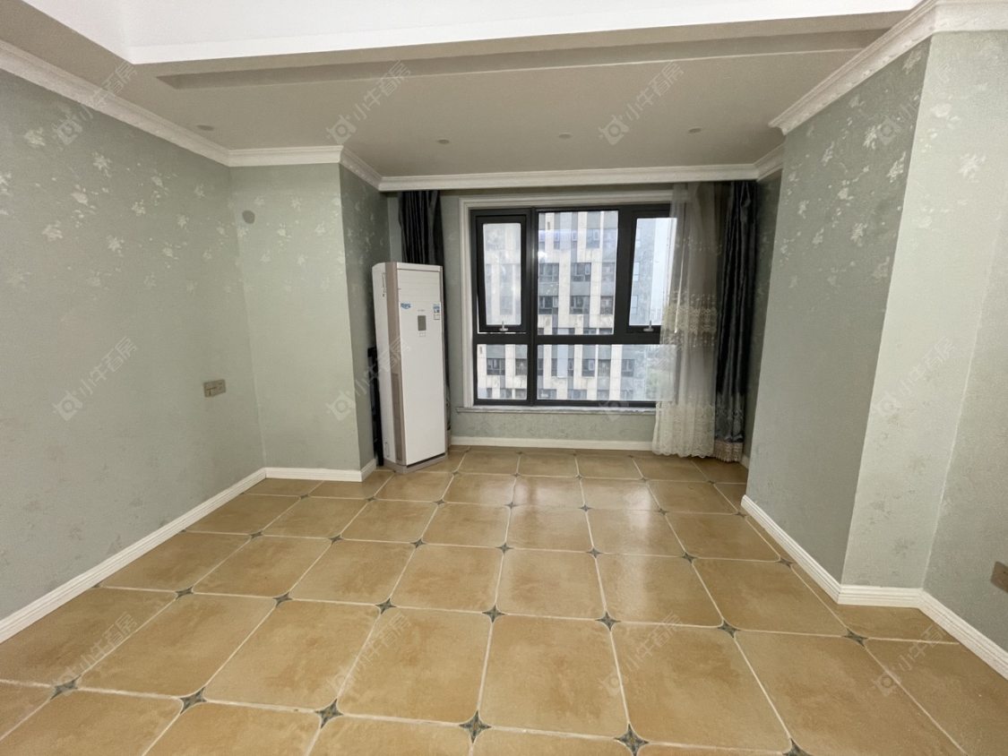 常州武进万达广场在租房源室内图_小牛看房