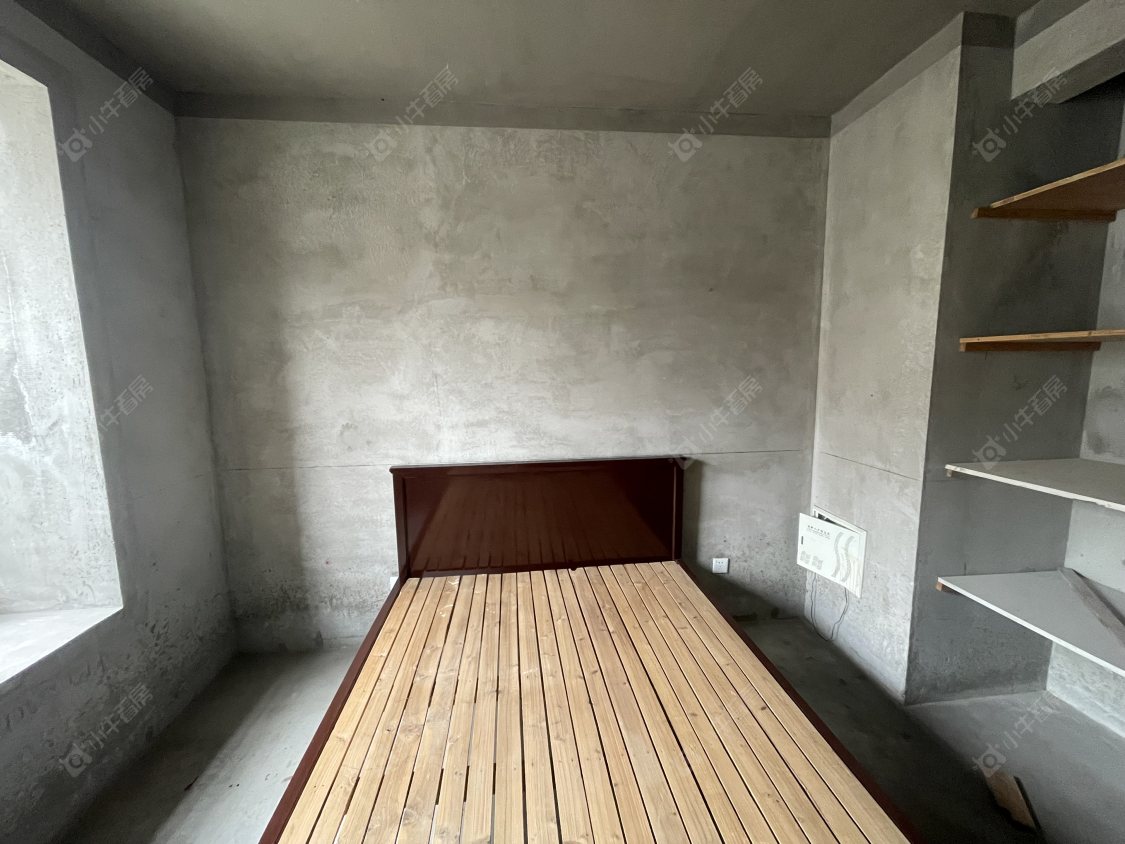 常州东街新村（横林）在租房源_小牛看房