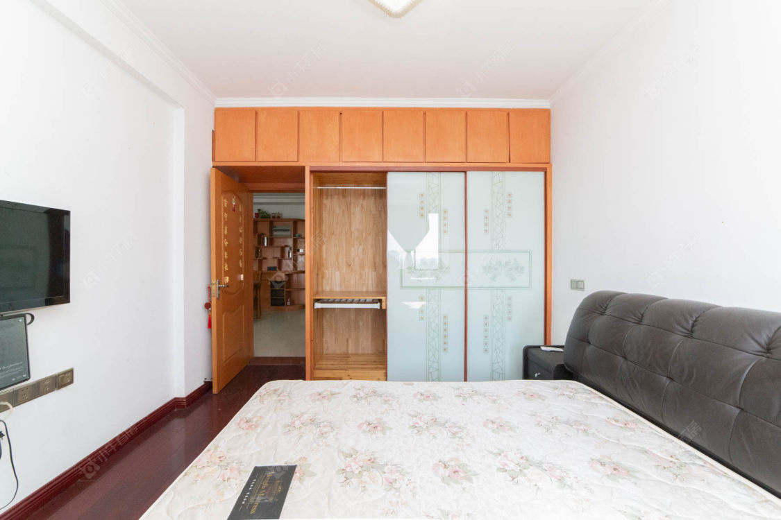 顺园八村二期房源室内图 常州顺园八村二期在售二手房源室内图_小牛看房