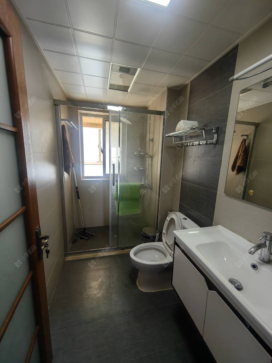 荣盛馨河郦舍房源室内图 常州荣盛馨河郦舍在租房源室内图_小牛看房