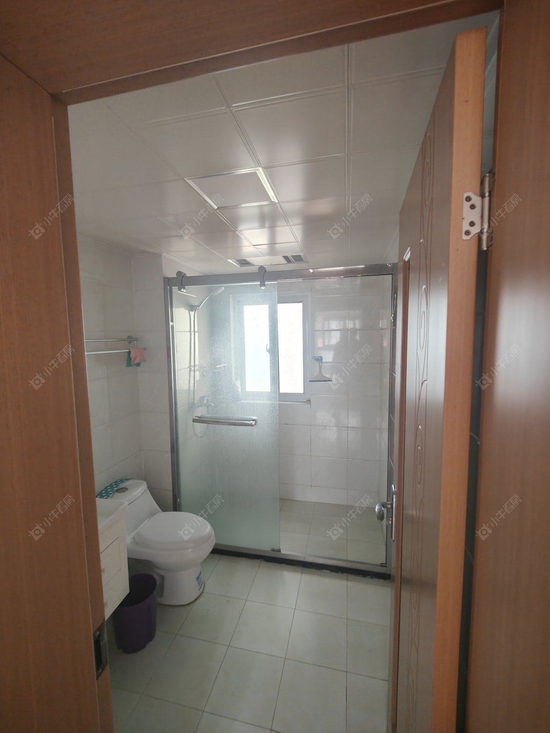 常州路劲城市印象在租房源_小牛看房