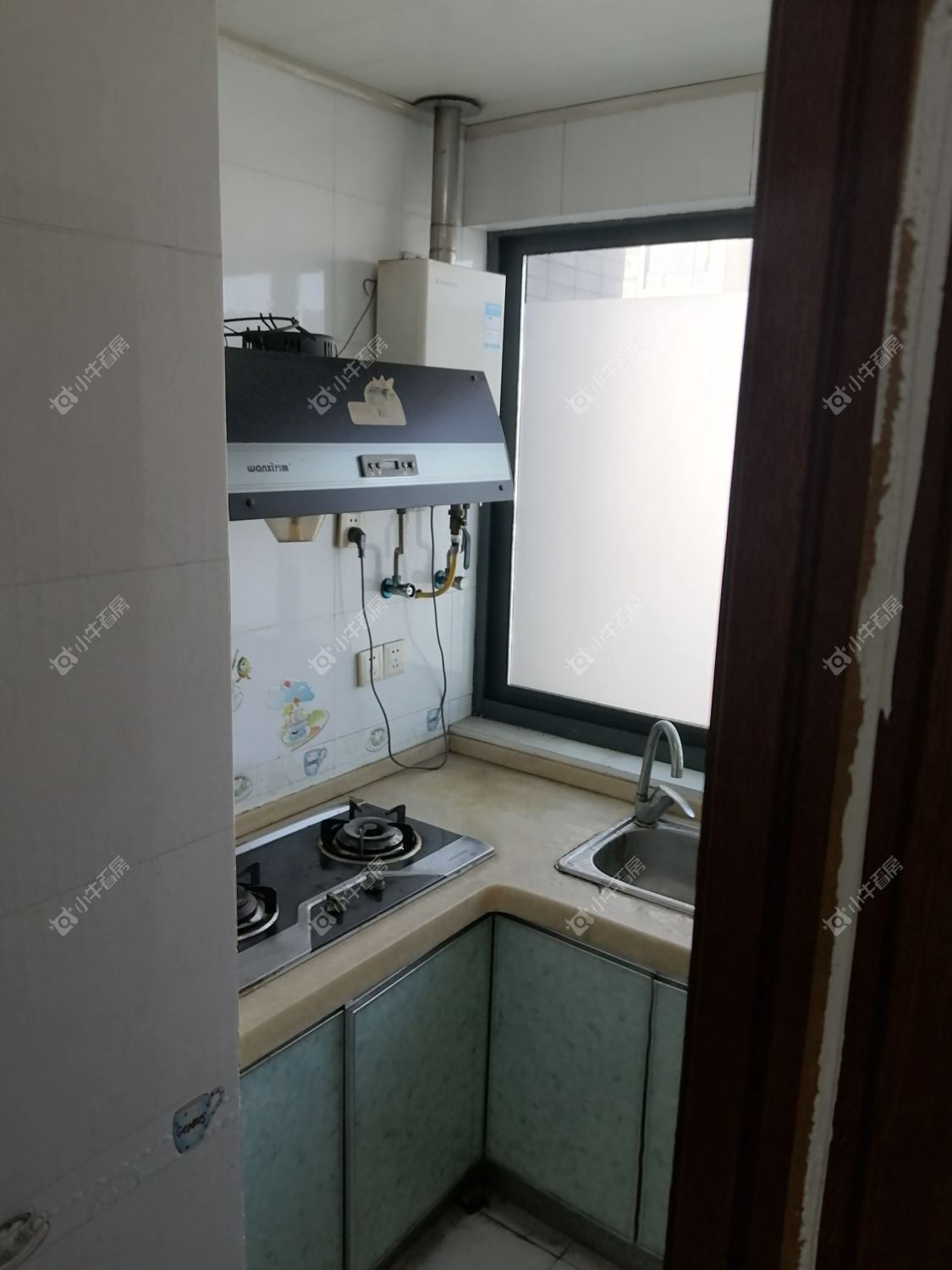 常州学府名门花苑租房_学府名门花苑1室1厅房源出租