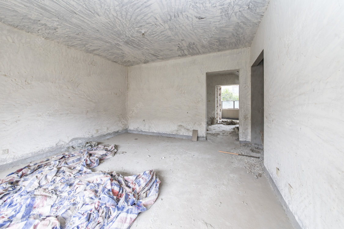 外滩1号房源小区图 常州外滩1号在售二手房源小区图_小牛看房