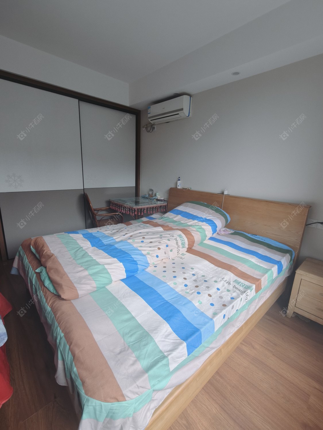 金新润园房源 常州金新润园在租房源_小牛看房