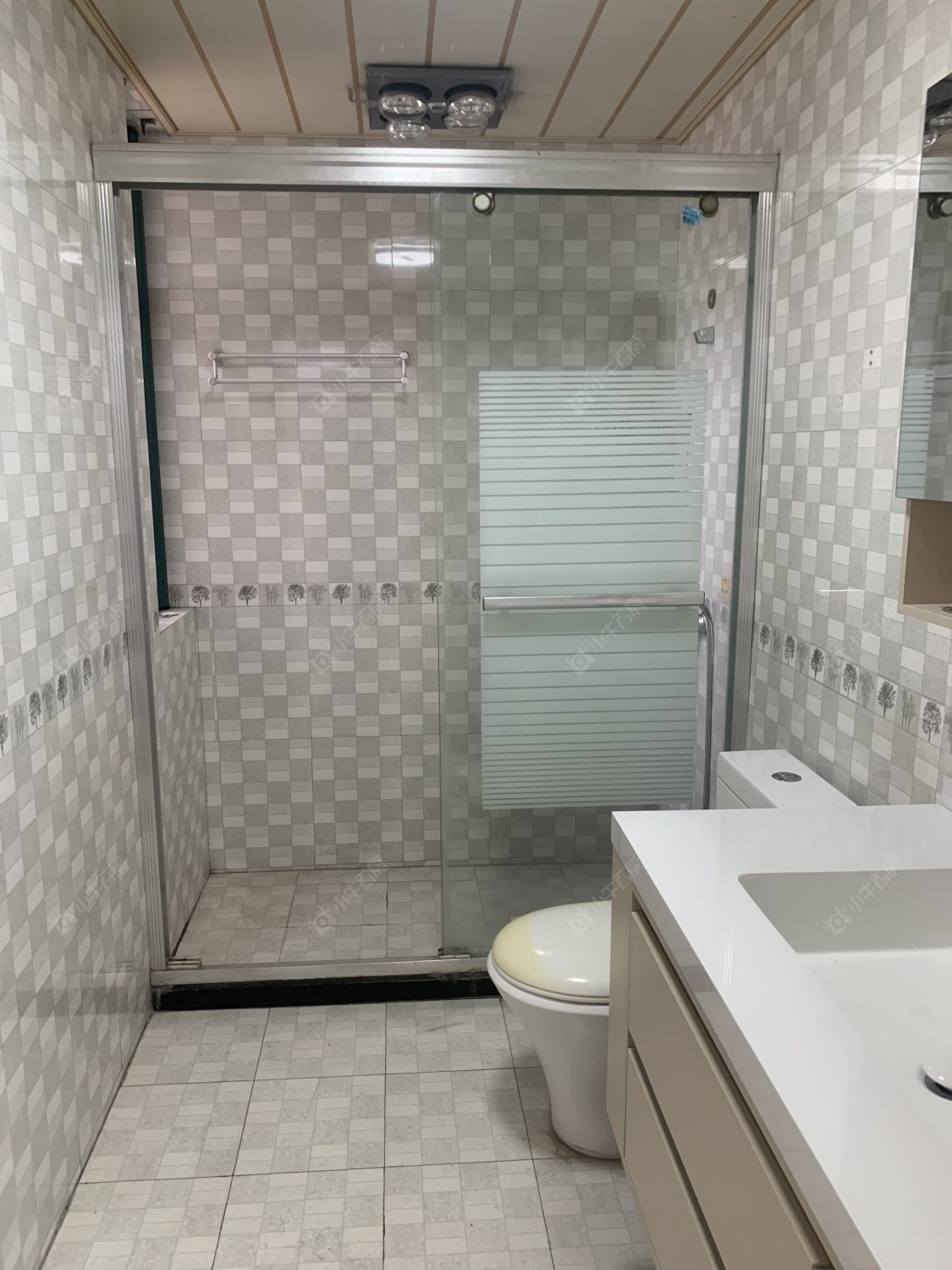 常州喜盈门花苑在租房源_小牛看房