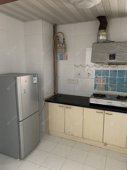 泰盈八千里房源 常州泰盈八千里在租房源_小牛看房