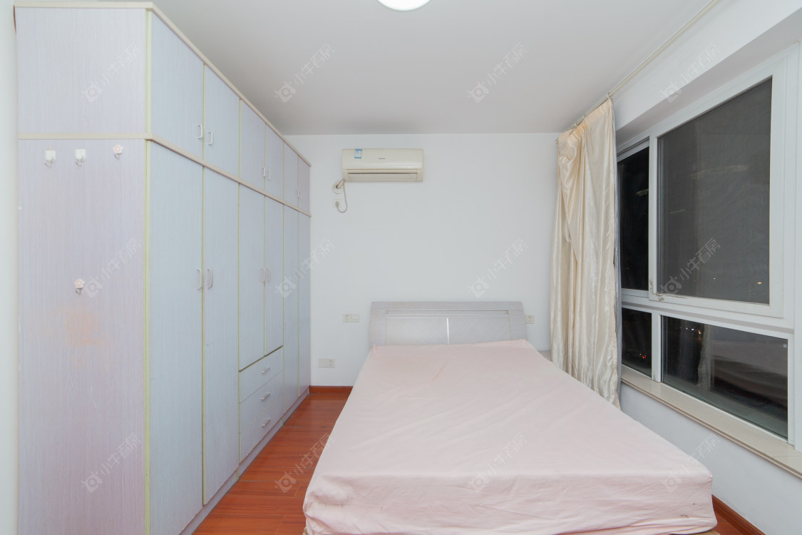 府西花园房源室内图 常州府西花园在售二手房源室内图_小牛看房