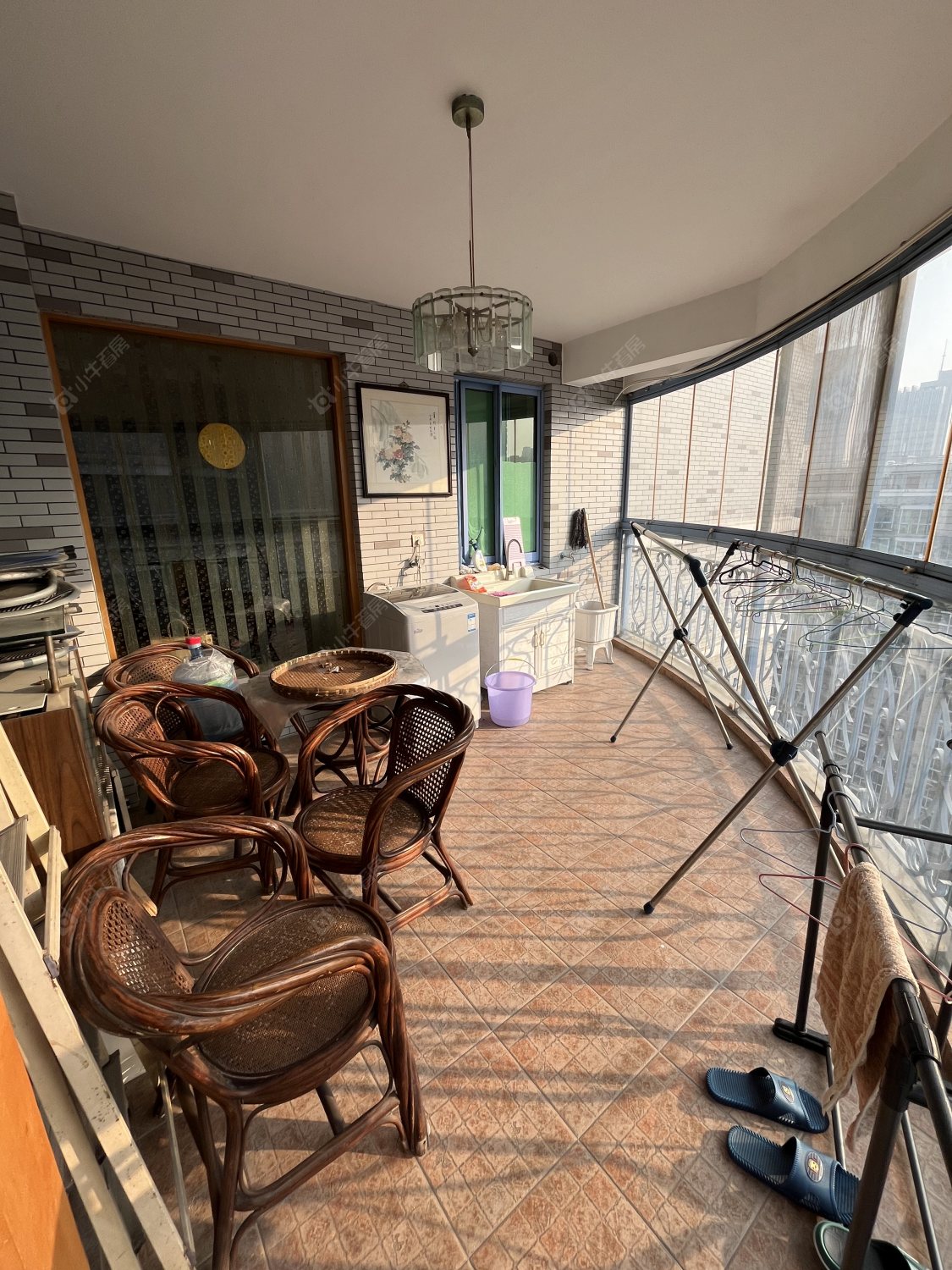 府琛花园房源 常州府琛花园在租房源_小牛看房