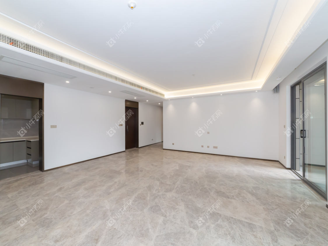 常州花语江南在租房源室内图_小牛看房