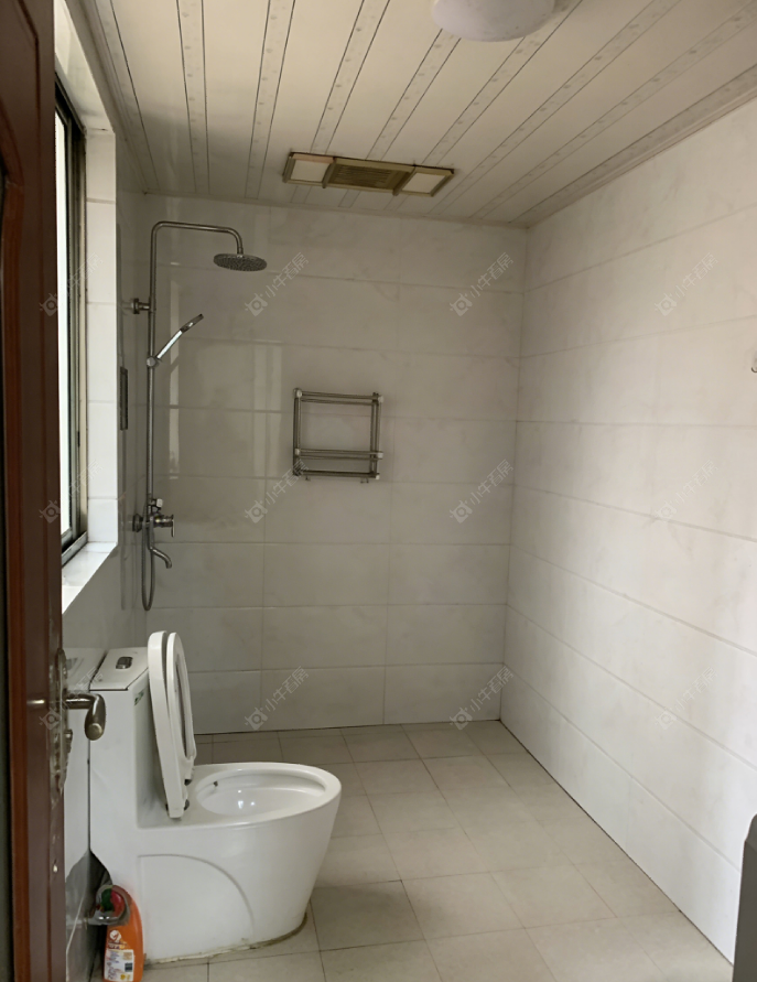 常州遥观东村在租房源户型图_小牛看房